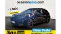 Ford Puma 1.0 EcoBoost MHEV ST-Line X 155 Negro - thumbnail 1