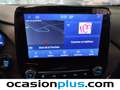 Ford Puma 1.0 EcoBoost MHEV ST-Line X 155 Negro - thumbnail 32