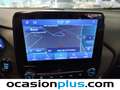 Ford Puma 1.0 EcoBoost MHEV ST-Line X 155 Negro - thumbnail 7