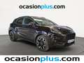 Ford Puma 1.0 EcoBoost MHEV ST-Line X 155 Negro - thumbnail 2