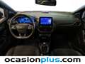Ford Puma 1.0 EcoBoost MHEV ST-Line X 155 Negro - thumbnail 6