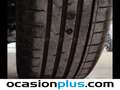 Ford Puma 1.0 EcoBoost MHEV ST-Line X 155 Negro - thumbnail 38