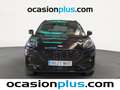 Ford Puma 1.0 EcoBoost MHEV ST-Line X 155 Negro - thumbnail 16