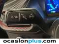 Ford Puma 1.0 EcoBoost MHEV ST-Line X 155 Negro - thumbnail 26