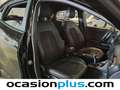 Ford Puma 1.0 EcoBoost MHEV ST-Line X 155 Negro - thumbnail 15