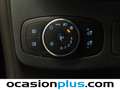 Ford Puma 1.0 EcoBoost MHEV ST-Line X 155 Negro - thumbnail 25