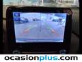 Ford Puma 1.0 EcoBoost MHEV ST-Line X 155 Negro - thumbnail 9