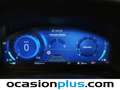 Ford Puma 1.0 EcoBoost MHEV ST-Line X 155 Negro - thumbnail 24