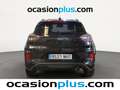 Ford Puma 1.0 EcoBoost MHEV ST-Line X 155 Negro - thumbnail 18