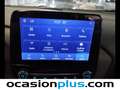 Ford Puma 1.0 EcoBoost MHEV ST-Line X 155 Negro - thumbnail 34
