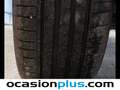 Ford Puma 1.0 EcoBoost MHEV ST-Line X 155 Negro - thumbnail 37