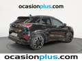 Ford Puma 1.0 EcoBoost MHEV ST-Line X 155 Negro - thumbnail 4