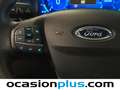 Ford Puma 1.0 EcoBoost MHEV ST-Line X 155 Negro - thumbnail 27