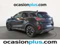 Ford Puma 1.0 EcoBoost MHEV ST-Line X 155 Negro - thumbnail 3