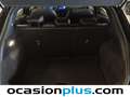 Ford Puma 1.0 EcoBoost MHEV ST-Line X 155 Negro - thumbnail 20