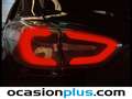 Ford Puma 1.0 EcoBoost MHEV ST-Line X 155 Negro - thumbnail 19