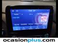 Ford Puma 1.0 EcoBoost MHEV ST-Line X 155 Negro - thumbnail 36