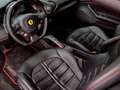 Ferrari 488 GTB Rosso - thumbnail 12