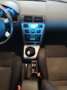 Ford Mondeo 2.0 TDCi Trend 115 Gris - thumbnail 12