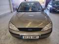 Ford Mondeo 2.0 TDCi Trend 115 Gris - thumbnail 2