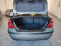 Ford Mondeo 2.0 TDCi Trend 115 Gris - thumbnail 7