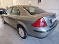 Ford Mondeo 2.0 TDCi Trend 115 Gris - thumbnail 4