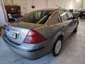 Ford Mondeo 2.0 TDCi Trend 115 Gris - thumbnail 6