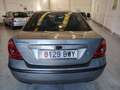 Ford Mondeo 2.0 TDCi Trend 115 Gris - thumbnail 5