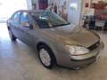 Ford Mondeo 2.0 TDCi Trend 115 Gris - thumbnail 3
