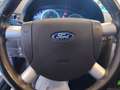 Ford Mondeo 2.0 TDCi Trend 115 Gris - thumbnail 14