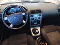 Ford Mondeo 2.0 TDCi Trend 115 Gris - thumbnail 11