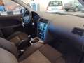 Ford Mondeo 2.0 TDCi Trend 115 Gris - thumbnail 10