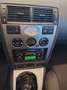 Ford Mondeo 2.0 TDCi Trend 115 Gris - thumbnail 13