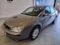 Ford Mondeo 2.0 TDCi Trend 115 Gris - thumbnail 1