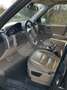 Land Rover Discovery Discovery TD V6 Aut. HSE Grijs - thumbnail 17