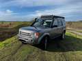 Land Rover Discovery Discovery TD V6 Aut. HSE Grijs - thumbnail 1