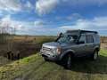 Land Rover Discovery Discovery TD V6 Aut. HSE Grijs - thumbnail 14