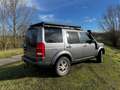 Land Rover Discovery Discovery TD V6 Aut. HSE Grijs - thumbnail 2
