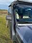 Land Rover Discovery Discovery TD V6 Aut. HSE Gris - thumbnail 6