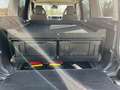 Land Rover Discovery Discovery TD V6 Aut. HSE Gris - thumbnail 7