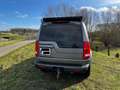 Land Rover Discovery Discovery TD V6 Aut. HSE Gris - thumbnail 3