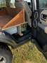 Land Rover Discovery Discovery TD V6 Aut. HSE Grijs - thumbnail 13