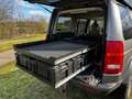 Land Rover Discovery Discovery TD V6 Aut. HSE Grijs - thumbnail 9