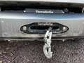 Land Rover Discovery Discovery TD V6 Aut. HSE Grijs - thumbnail 21