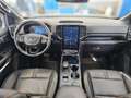 Ford Ranger Doppelkabine Wildtrak e-4WD 2,0 EcoBlue Aut Weiß - thumbnail 9