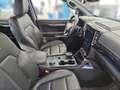 Ford Ranger Doppelkabine Wildtrak e-4WD 2,0 EcoBlue Aut Weiß - thumbnail 25