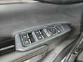 Ford Ranger Doppelkabine Wildtrak e-4WD 2,0 EcoBlue Aut Weiß - thumbnail 14