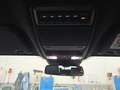 Ford Ranger Doppelkabine Wildtrak e-4WD 2,0 EcoBlue Aut Weiß - thumbnail 23