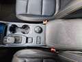 Ford Ranger Doppelkabine Wildtrak e-4WD 2,0 EcoBlue Aut Weiß - thumbnail 19