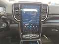 Ford Ranger Doppelkabine Wildtrak e-4WD 2,0 EcoBlue Aut Weiß - thumbnail 12